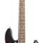 Fender American Professional II Jazz Bass 3 Tone Sunburst Rosewood Fingerboard (Ex-Demo) #US210021201 