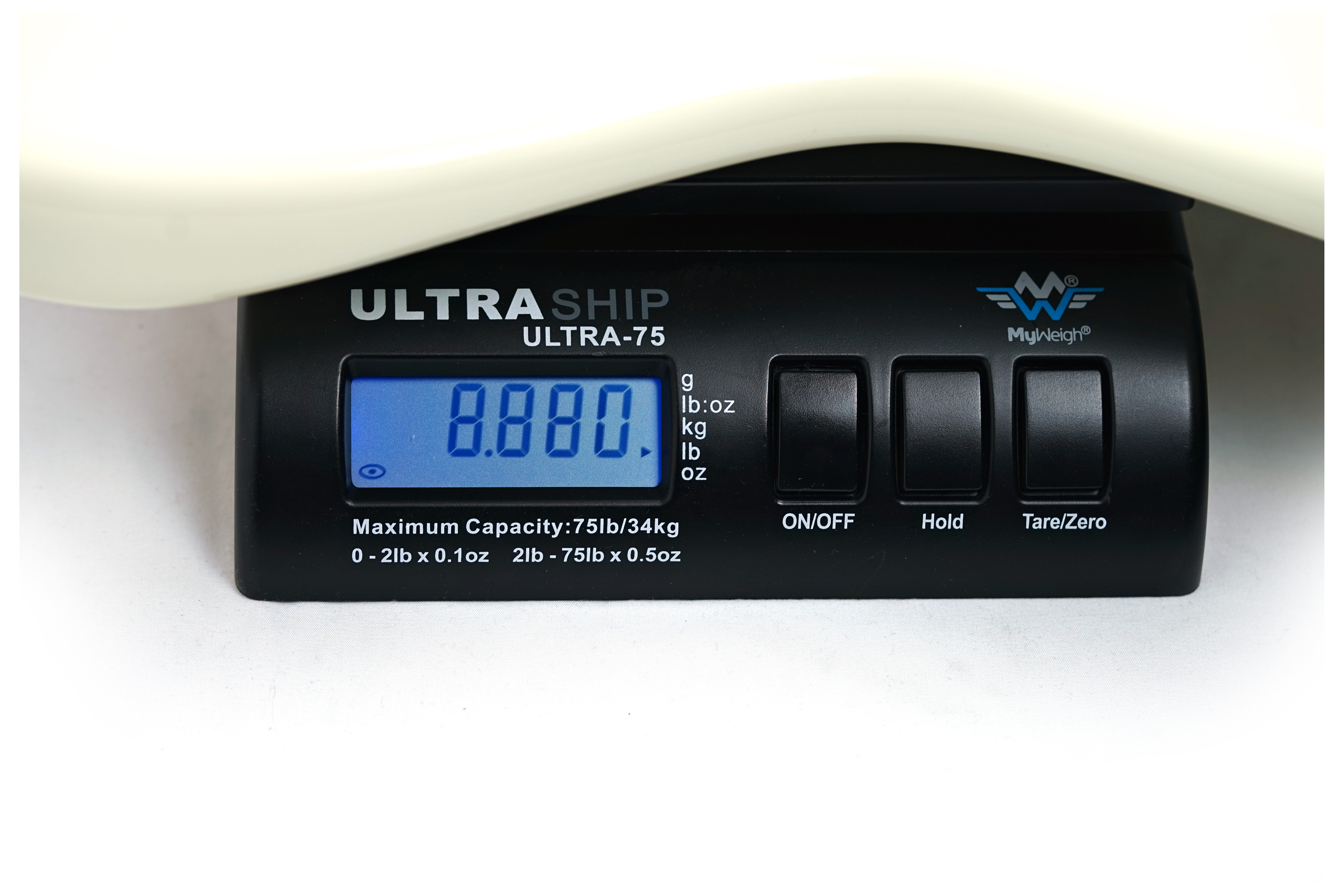 Fender American Professional II Jazz Bass Olympic White Rosewood Fingerboard #US24051710