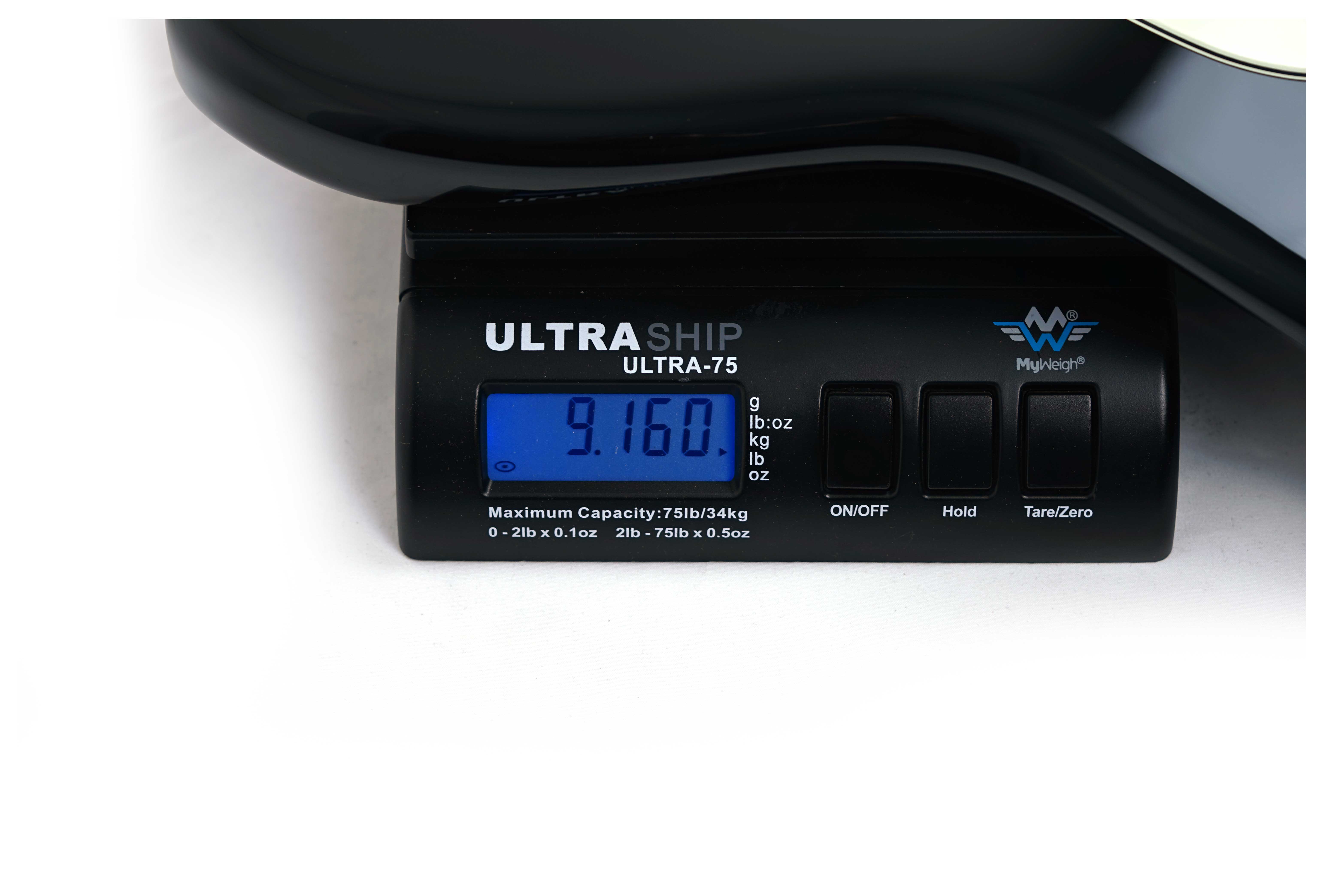 Fender American Professional II Jazz Bass Black Rosewood Fingerboard #US25048940