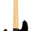 Fender American Professional II Jazz Bass Black Rosewood Fingerboard 