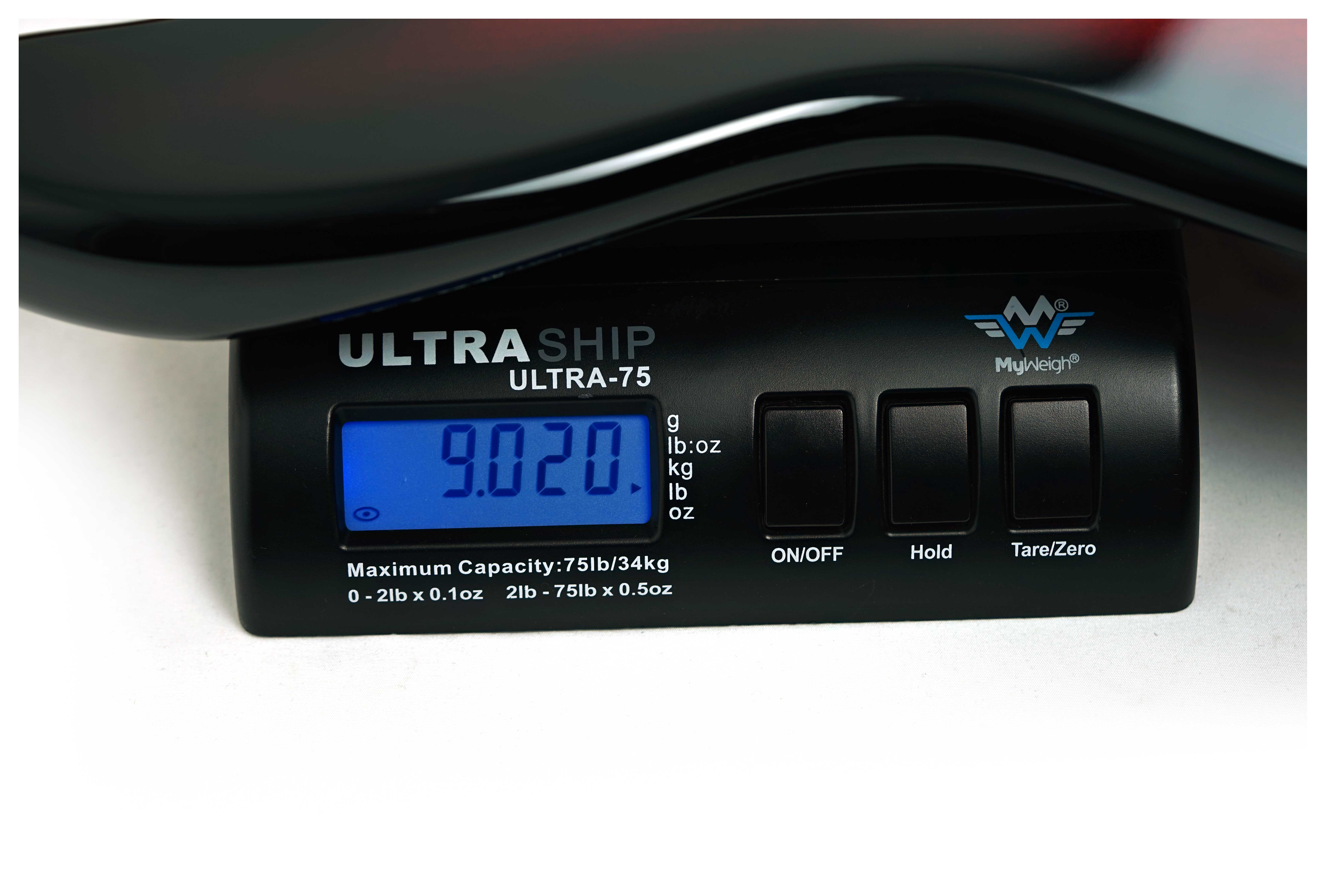 Fender American Professional II Jazz Bass 3 Tone Sunburst Maple Fingerboard #US25094380