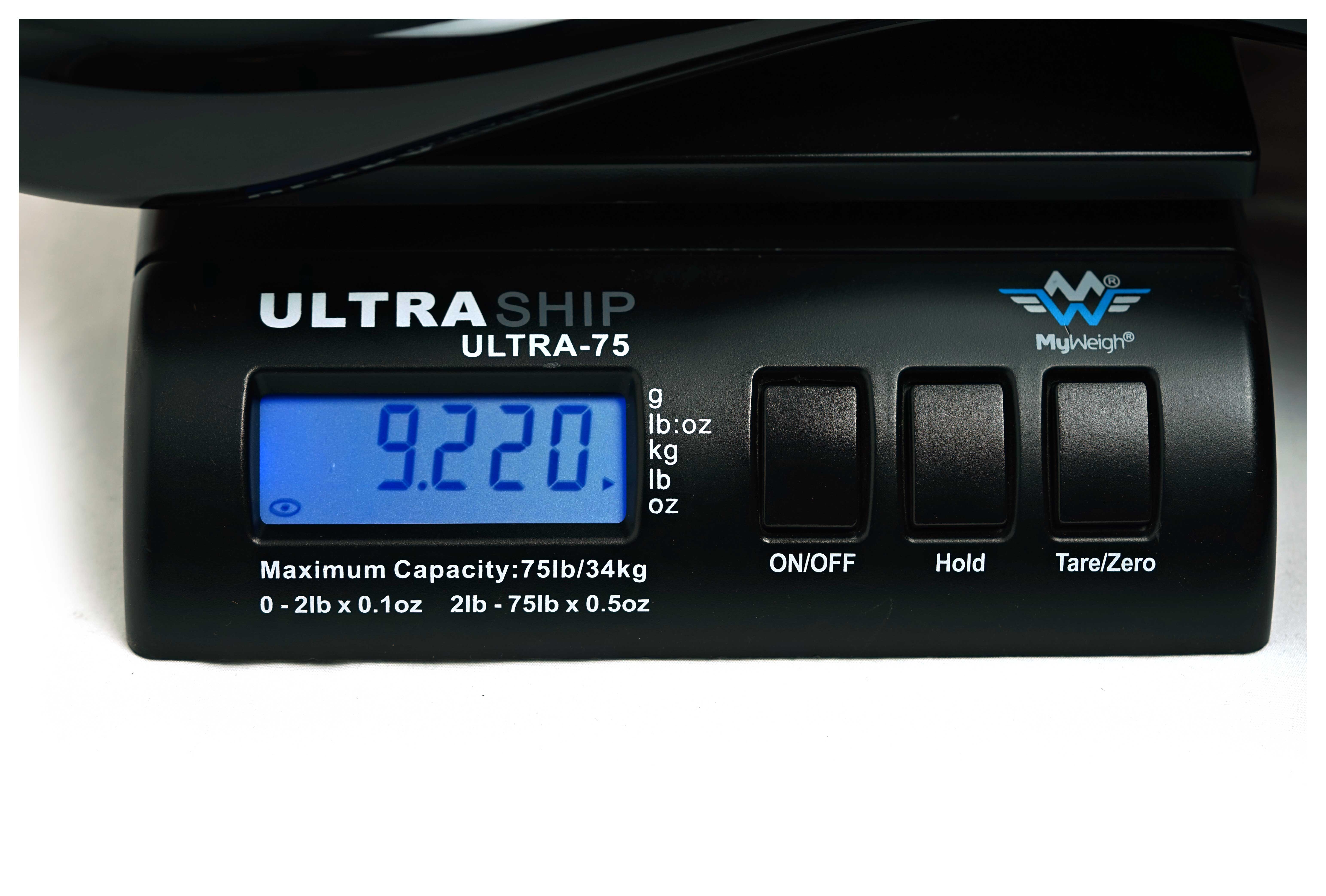 Fender American Professional II Jazz Bass 3 Tone Sunburst Maple Fingerboard #US25093821