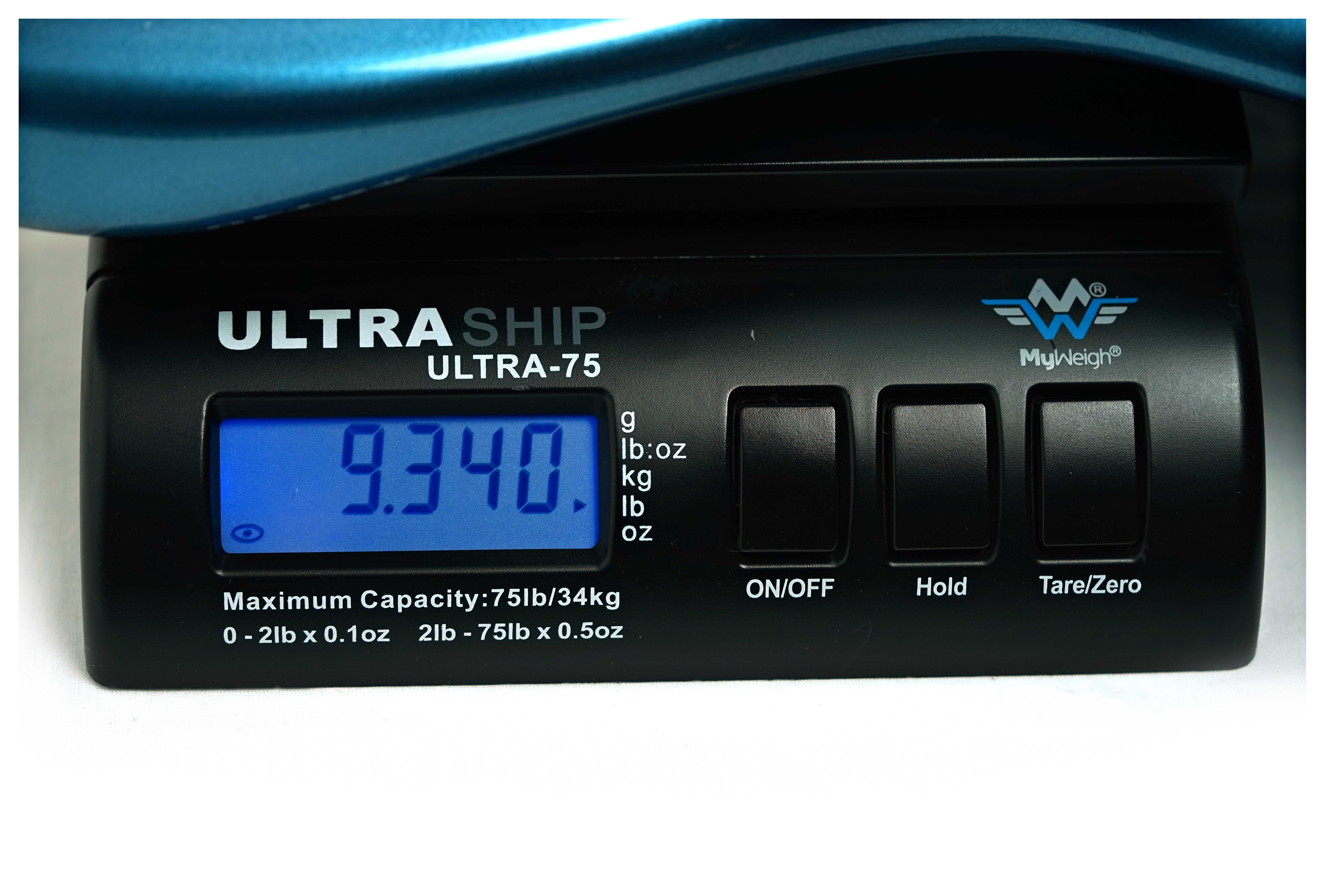 Fender American Professional II Jazz Bass Dark Night Maple Fingerboard #US25038318