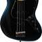 Fender American Professional II Jazz Bass Dark Night Maple Fingerboard (Ex-Demo) #US210067681 