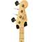 Fender American Professional II Jazz Bass Dark Night Maple Fingerboard (Ex-Demo) #US210067681 