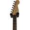 Fender Acoustasonic Stratocaster Exotic Cocobolo #US20423A 