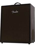 Fender Acoustic SFX II (Ex-Demo) #CRIG20012948