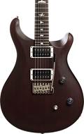PRS CE24 Standard Satin Vintage Mahogany (Ex-Demo) #0303517