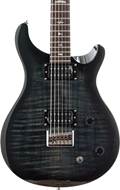PRS SE 277 Charcoal (Ex-Demo) #CTID51809