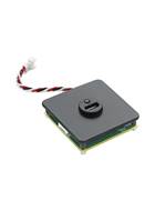 Fishman Universal Rechargeable Battery Pack