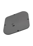 Fishman Les Paul Rechargeable Battery Pack