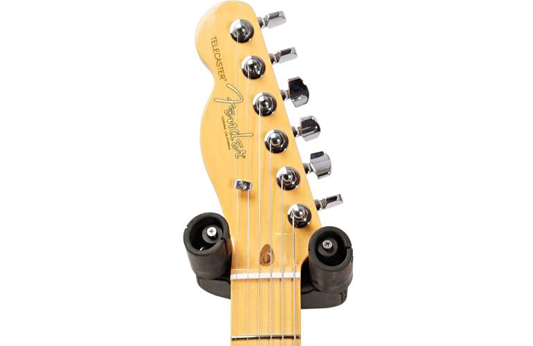 Fender American Professional II Telecaster Butterscotch Blonde Maple Fingerboard Left Handed Fender American Professional II Telecaster Butterscotch Blonde Maple Fingerboard Left Handed