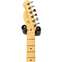 Fender American Professional II Telecaster Butterscotch Blonde Maple Fingerboard Left Handed 