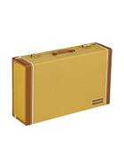Fender Medium Tweed Pedalboard Case
