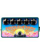 ZVEX Vexter Fuzz Factory