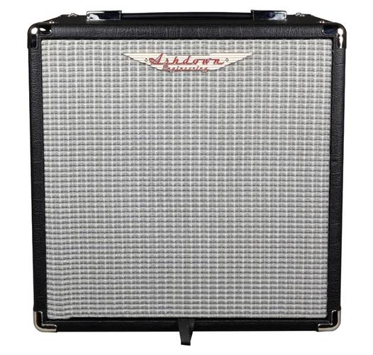 Ashdown Studio 10 50W Bass Combo Solid State Amp Ashdown Studio 10 50W Bass Combo Solid State Amp