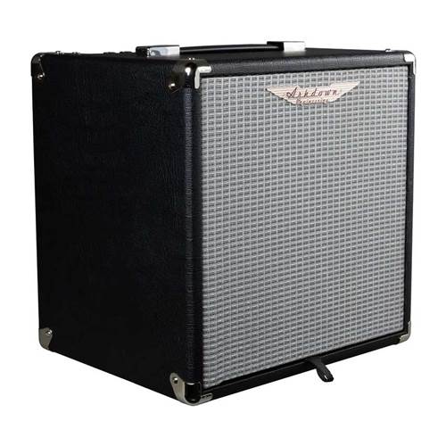 Ashdown Studio 10 50W Bass Combo Solid State Amp Ashdown Studio 10 50W Bass Combo Solid State Amp