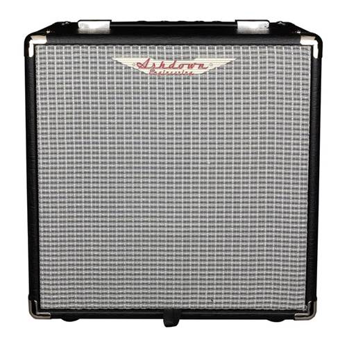 Ashdown Studio 8 30W Bass Combo Solid State Amp Ashdown Studio 8 30W Bass Combo Solid State Amp