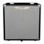 Ashdown Studio 8 30W Bass Combo Solid State Amp Front View