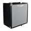 Ashdown Studio 8 30W Bass Combo Solid State Amp Front View