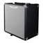 Ashdown Studio 8 30W Bass Combo Solid State Amp Front View