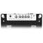 Ashdown Studio 8 30W Bass Combo Solid State Amp Front View
