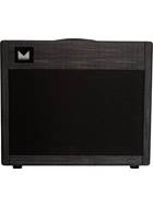 Morgan Amplification AC40 Deluxe Combo Twilight (Ex-Demo) #6000920001