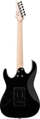 Ibanez GRX70QA Transparent Violet Sunburst guitarguitar Exclusive Ibanez GRX70QA Transparent Violet Sunburst guitarguitar Exclusive