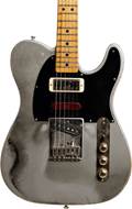 Fender Custom Shop Brent Mason Telecaster Masterbuilt by Kyle McMillin #XN5920