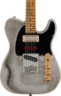 Fender Custom Shop Brent Mason Telecaster Masterbuilt by Kyle McMillin