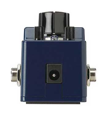 Ibanez TR Mini Tremolo