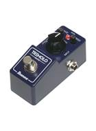 Ibanez TR Mini Tremolo