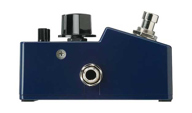 Ibanez TR Mini Tremolo