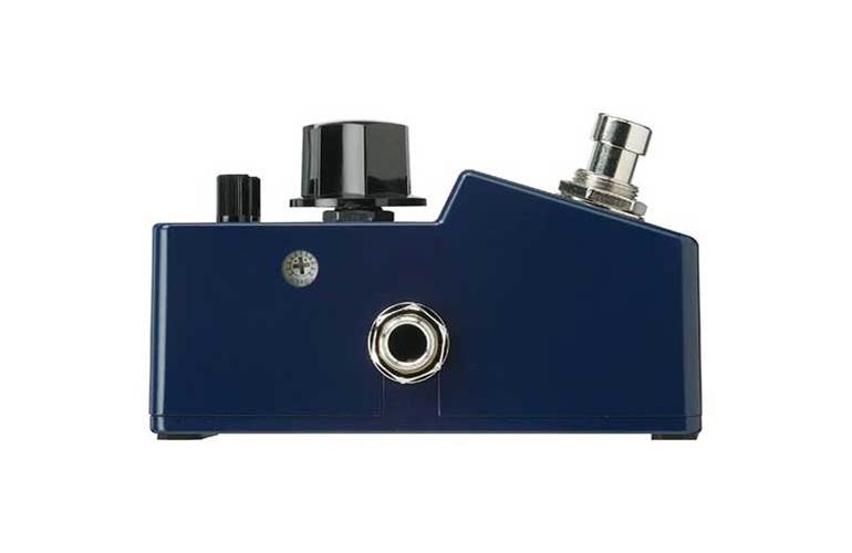 Ibanez TR Mini Tremolo Ibanez TR Mini Tremolo