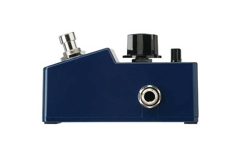 Ibanez TR Mini Tremolo Ibanez TR Mini Tremolo