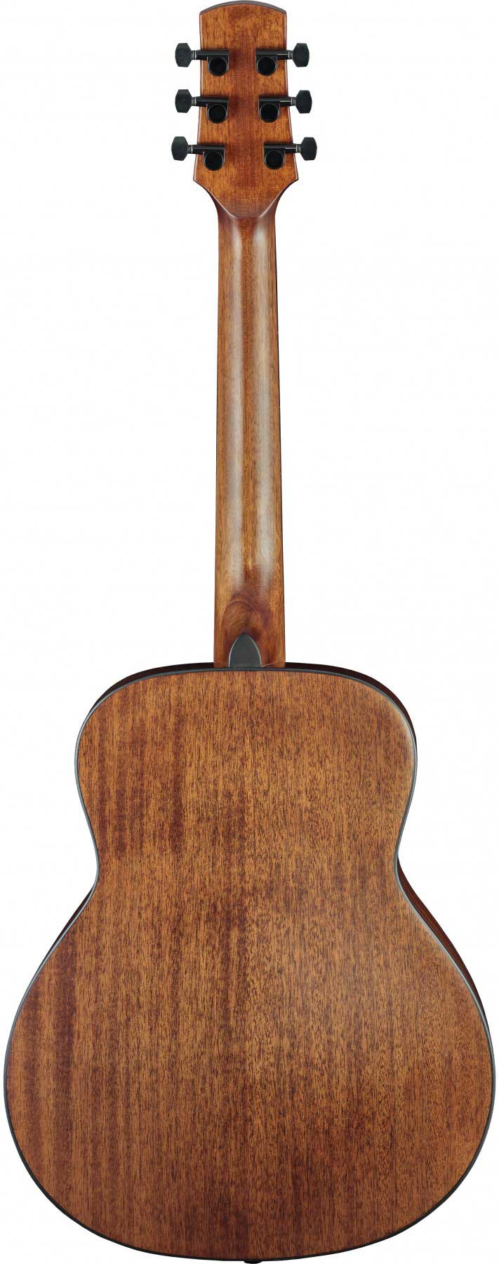 Adam Black O2T Vintage Sunburst