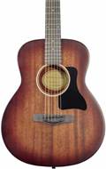 Adam Black O2T Vintage Sunburst