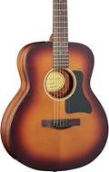 Adam Black O3T Vintage Sunburst