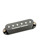 Seymour Duncan STK-S4N Stack Plus Stratocaster Single Coil Neck Black