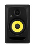 KrK CL5G3 Classic Rokit RP5G3 (Ex-Demo) #HBH9007240
