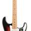 Fender guitarguitar Exclusive Roasted Player Stratocaster 3 Tone Sunburst with Custom Shop Fat 50s  (Ex-Demo) #MX21133283 