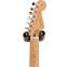 Fender guitarguitar Exclusive Roasted Player Strat 3 Tone Sunburst Roasted Maple Neck/Fingerboard with Custom Shop Pickups (Ex-Demo) #MX2171954 