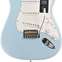 Fender guitarguitar Exclusive Roasted Player Strat Sonic Blue Roasted Maple Neck/Fingerboard with Custom Shop Pickups (Ex-Demo) #MX20125103 