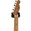 Fender guitarguitar Exclusive Roasted Player Telecaster Butterscotch Blonde Roasted Maple Neck/Fingerboard with Custom Shop Pickups (Ex-Demo) #MX21229877 