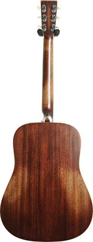 Martin D15M Streetmaster Left Handed Martin D15M Streetmaster Left Handed