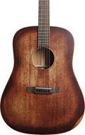 Martin D15M Streetmaster Left Handed