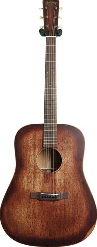 Martin D15M Streetmaster Left Handed Martin D15M Streetmaster Left Handed