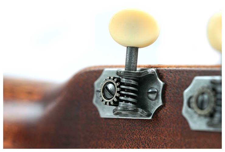 Martin D15M Streetmaster Left Handed Martin D15M Streetmaster Left Handed