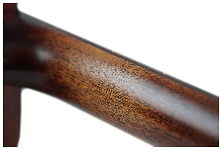 Martin D15M Streetmaster Left Handed Martin D15M Streetmaster Left Handed