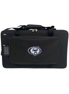 Protection Racket AAA HX Rack Rigid Case